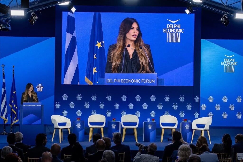 677791955 1342022251305973 1196668114937768630 n