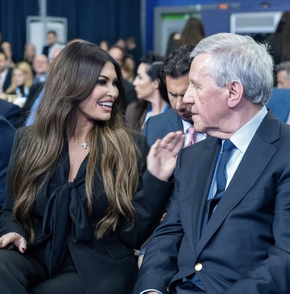 677805071 1342022294639302 4117170878645181522 n