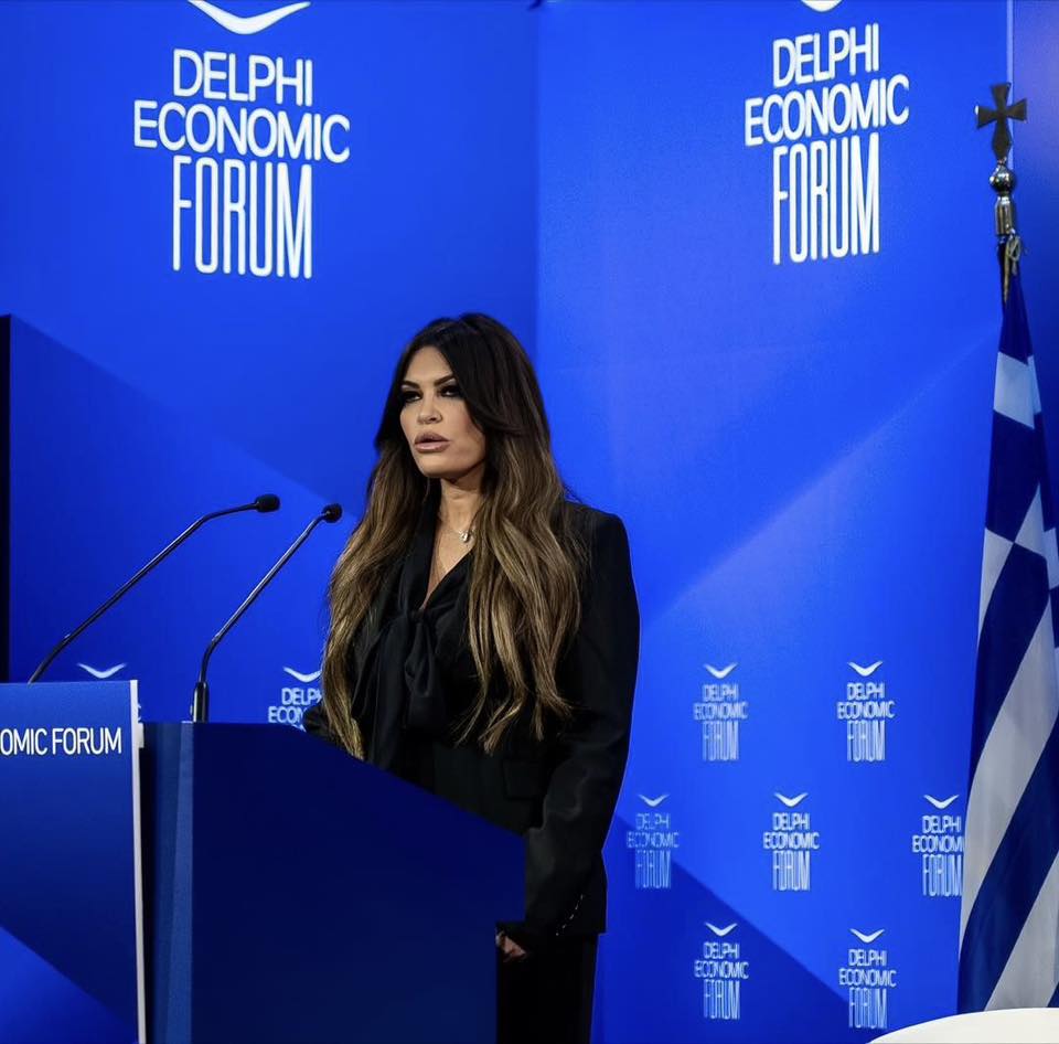 678192743 1342021467972718 5460267179628140484 n