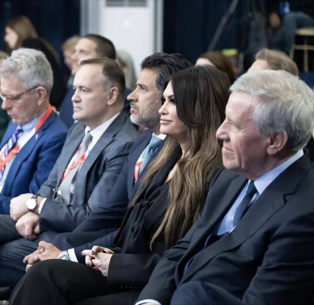 679379651 1342022321305966 6211192678735981742 n