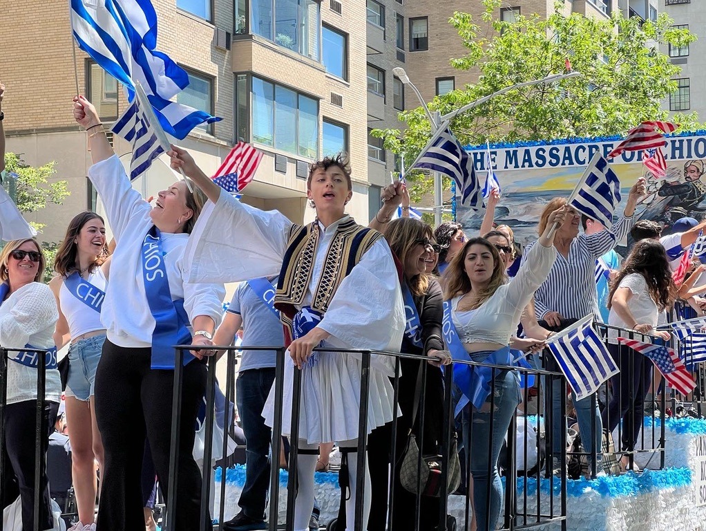 B41124A5 D043 46F3 954D F5A7B8E4F702 1 105 c