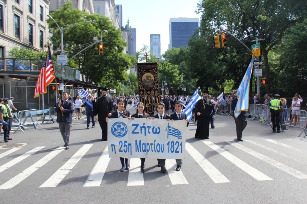 BE1514D0 1D39 433D A0B2 9F5A602EBA71 1 105 c