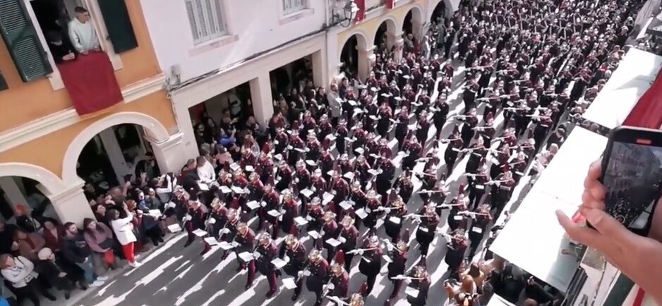 C55F4A45 E58F 4844 A199 CFD6593B0AE9 1 105 c edited