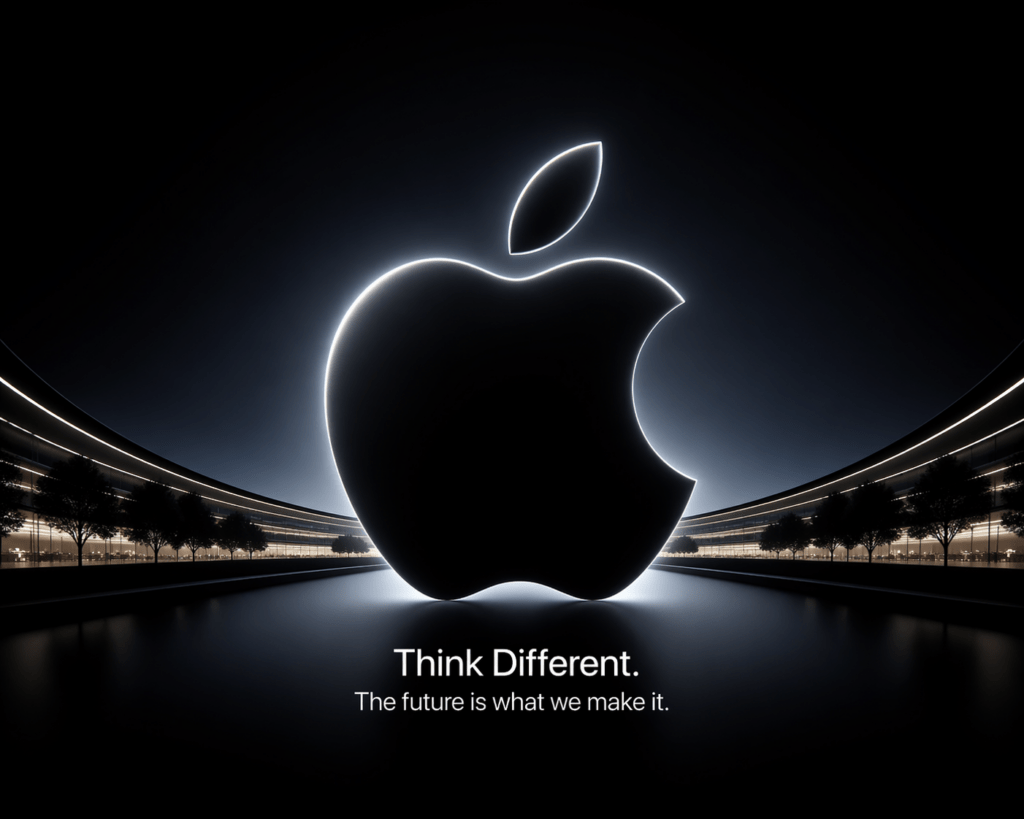 ChatGPT Image 21 Απρ 2026 09 41 48 πμ