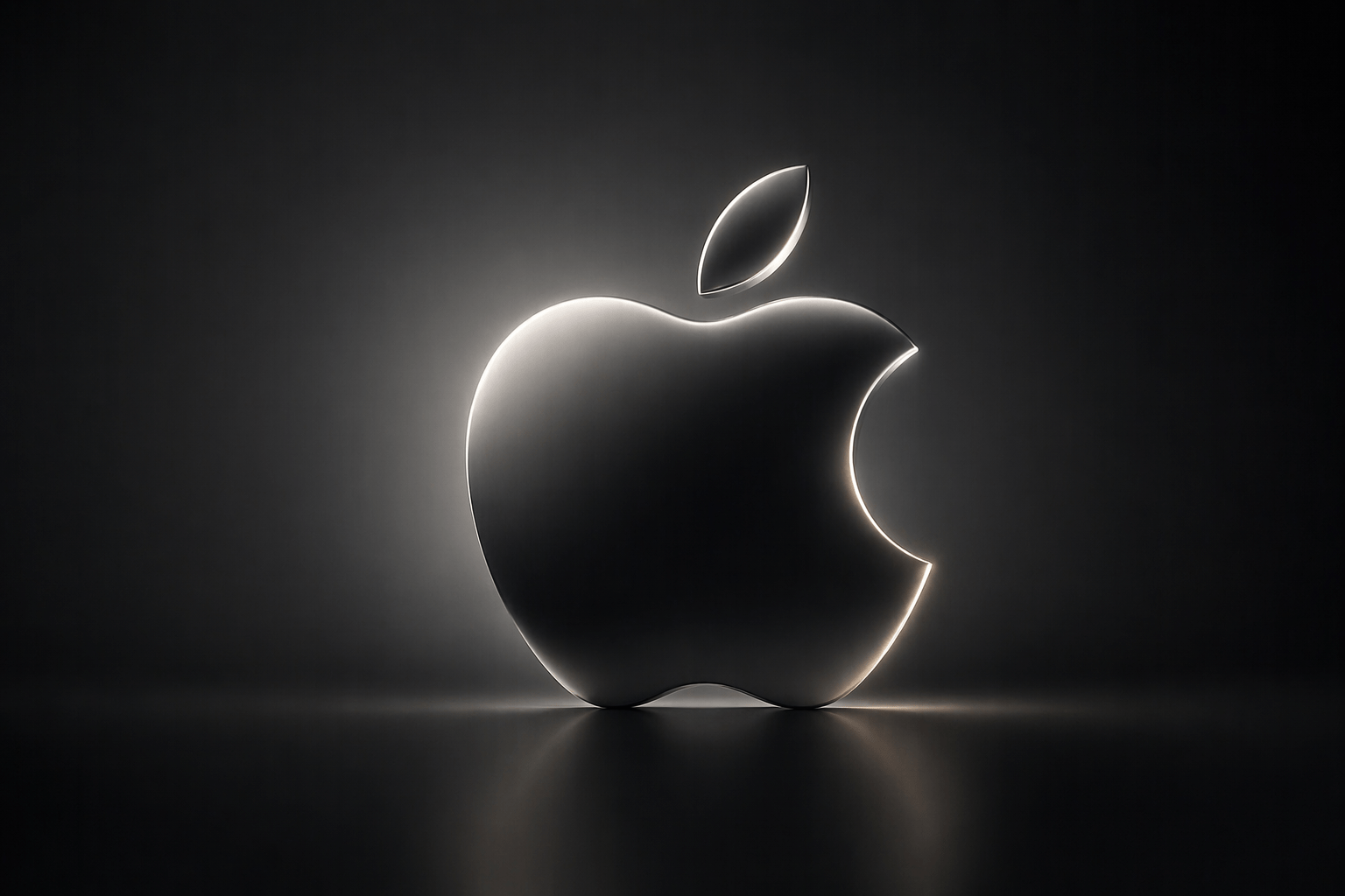 ChatGPT Image 21 Απρ 2026 09 43 25 πμ