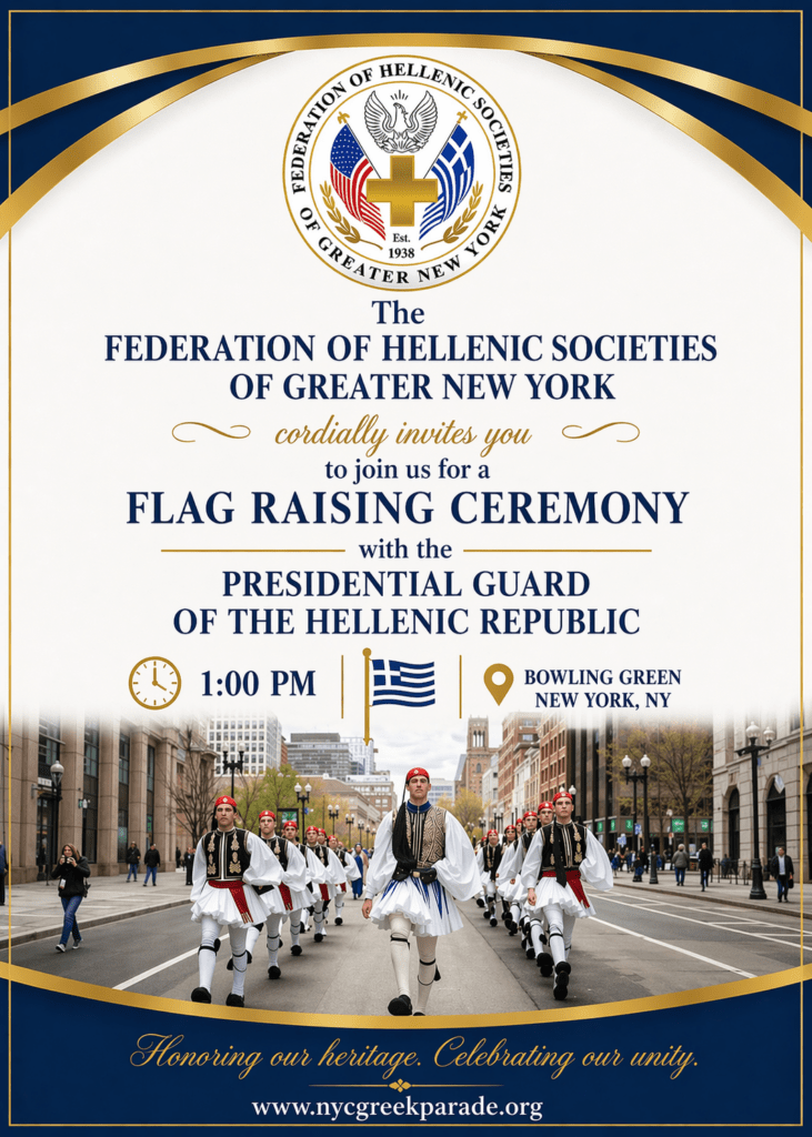 E49BA3BB FAFF 46C4 87E1 4132013212B4