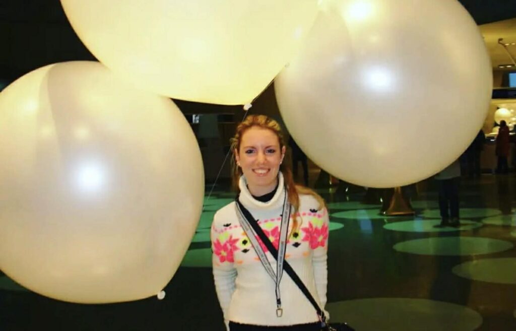 Ιταλία. Έκθεση σύγχρονης τέχνης στη Βενετία με Έλληνες δημιουργούς 1 Unknown 38