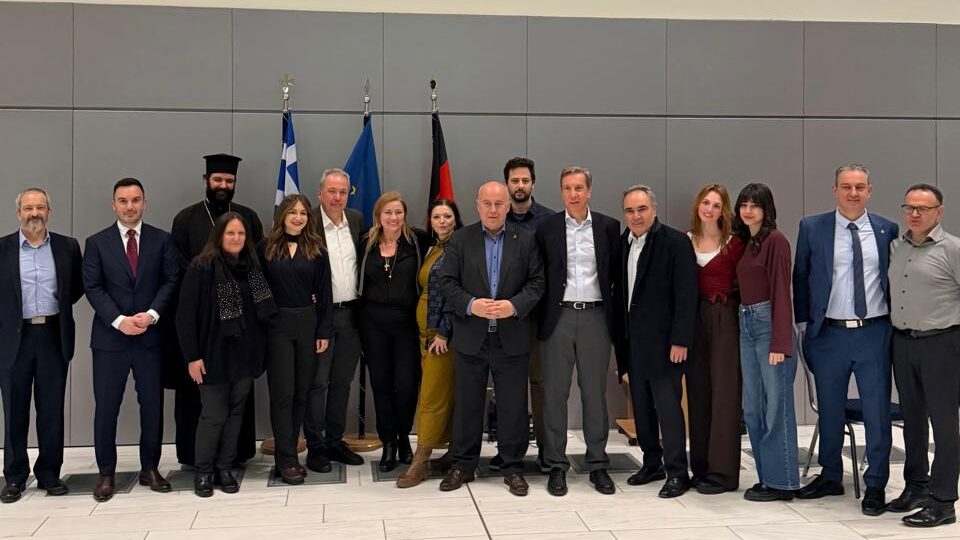 ΜΥΡΟΓΙΑΝΝΗ ΒΕΡΟΛΙΝΟ 2 edited