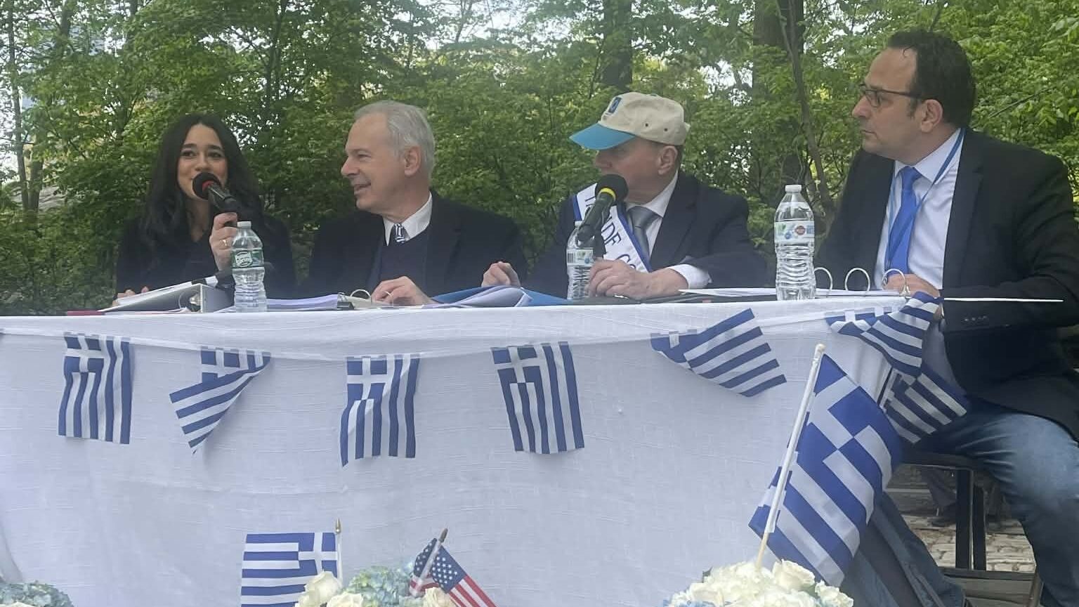 εικόνα 12 edited