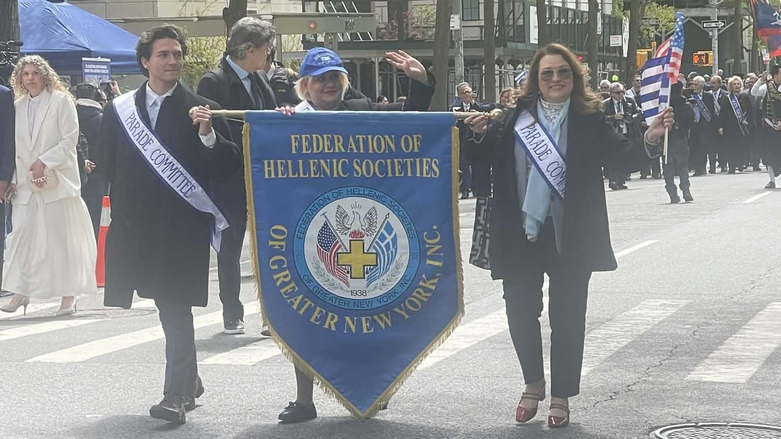 εικόνα 13 edited