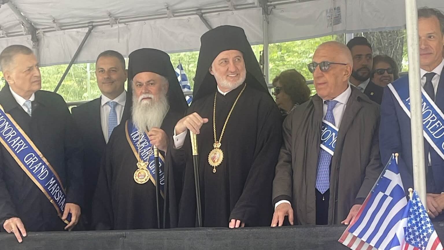 εικόνα 14 edited