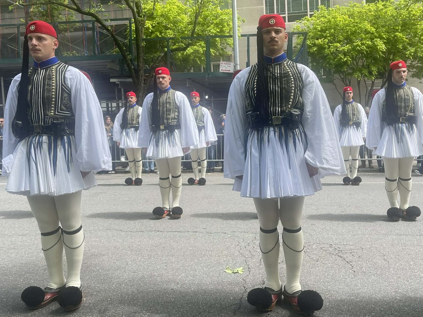 εικόνα 3 edited