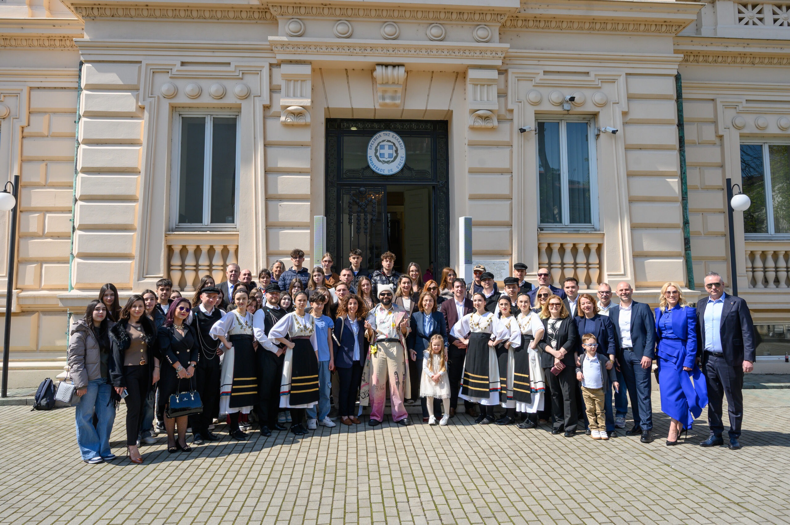 ρουμανια 04 scaled