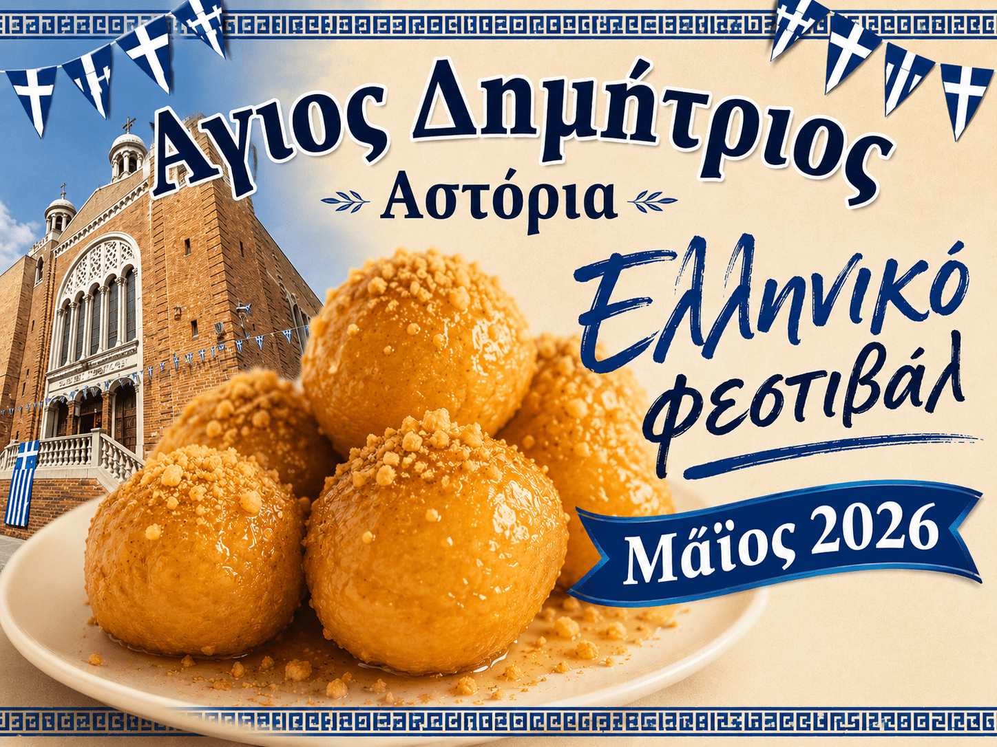ChatGPT Image 15 Μαΐ 2026 10 05 02 πμ