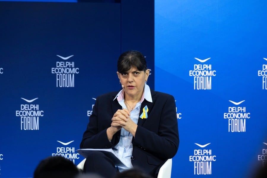 Η διεθνής ειδησεογραφία υπό το πρίσμα των ξένων ΜΜΕ 4 WhatsApp Image 2026 05 25 at 11.11.47