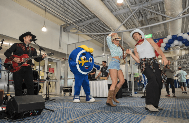 NEWS 8 image 67
