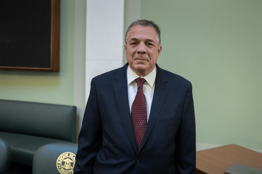 Senator Leonidas Raptakis Urges Congress to Press the State Department to Reject Turkey’s Expansionist “Blue Homeland” Legislation 8 image 82