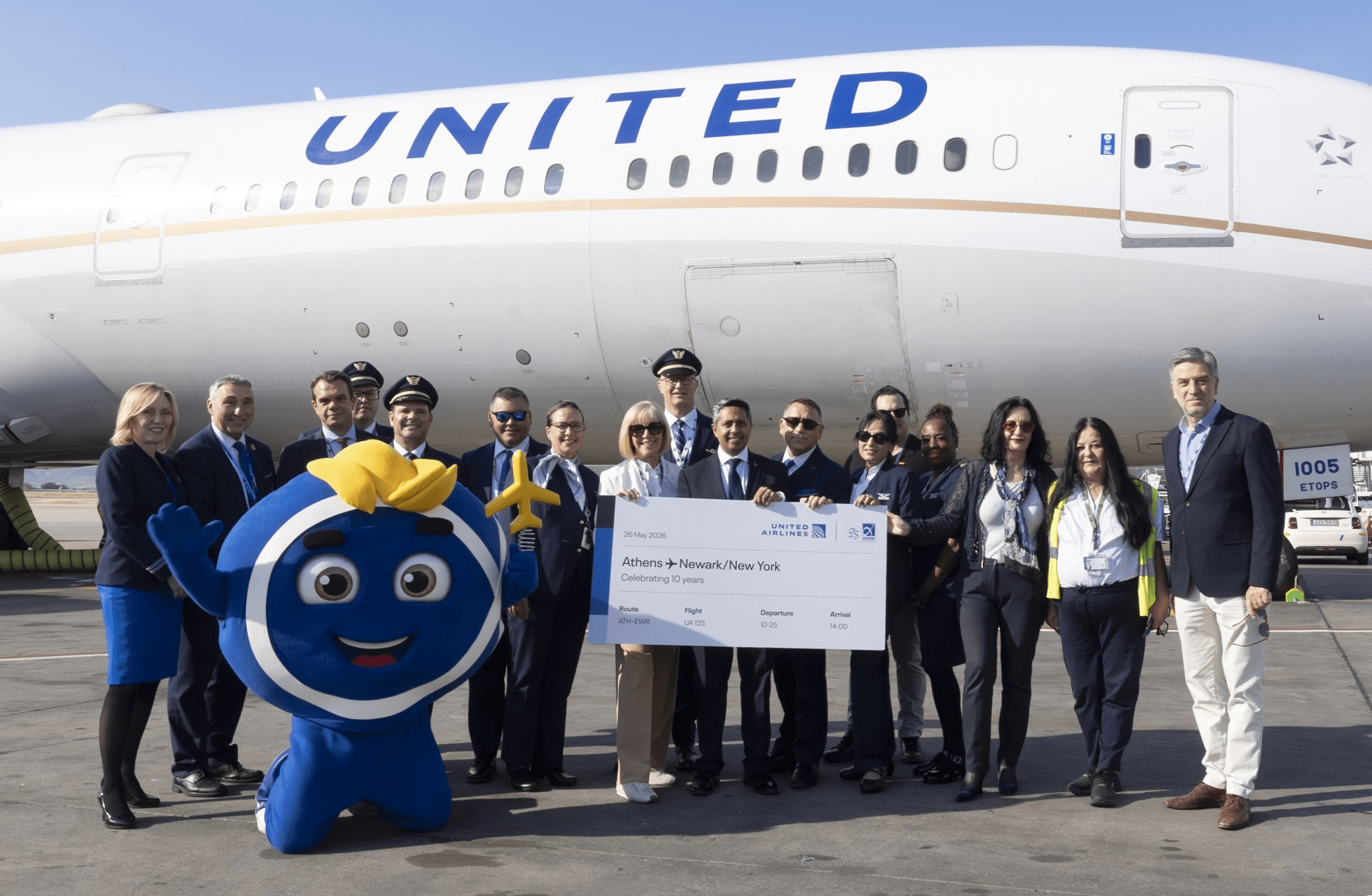 NEWS 24 image 83