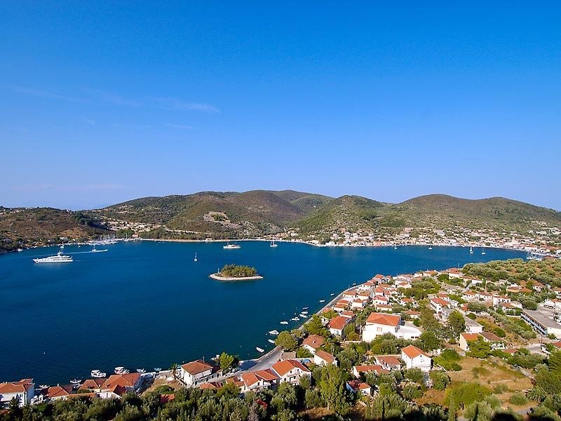 εικόνα 1