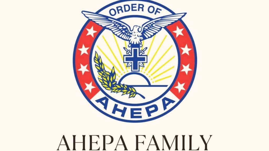 Φιλαδέλφεια. ΗΠΑ. Η AHEPA ανακοινώνει τους τιμώμενους της Συνέλευσης για το 2026 1 484853552 1106155958210111 4105239485273760920 n edited