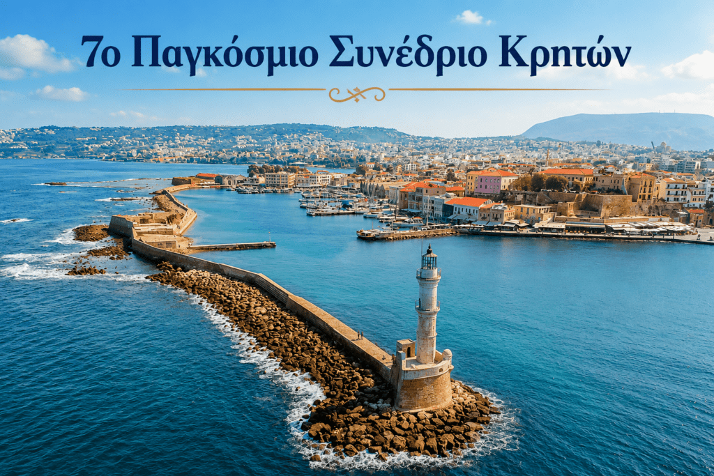 ChatGPT Image 6 Ιουλ 2026 06 19 16 μμ