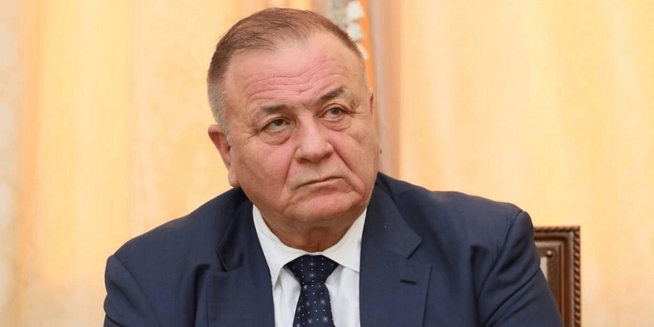 Φιλαδέλφεια. ΗΠΑ. Η AHEPA ανακοινώνει τους τιμώμενους της Συνέλευσης για το 2026 2 image 22