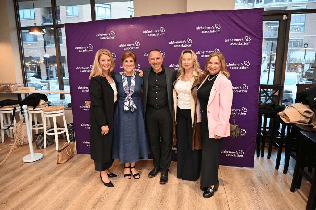 Η Παγκρητική Ένωση Αμερικής (Pancretan Association of America - PAA) συμμετέχει στην ανακαίνιση του Κέντρου Υποστήριξης Ανοϊκών Ασθενών Alzheimer Χανίων 1 image 33