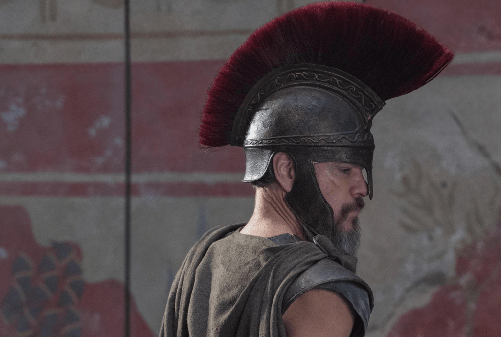 Η Ελλάδα καθιερώνεται ως ελκυστικός προορισμός διεθνών κινηματογραφικών παραγωγών 1 image 55