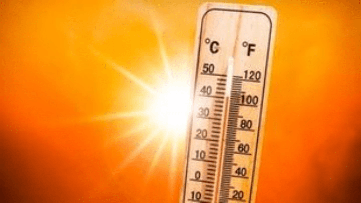 Risk Assessment Committee convenes ahead of heatwave 1 image 60
