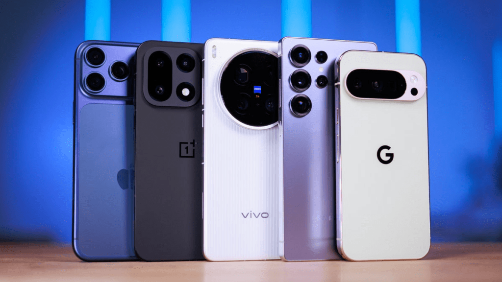 Κρίστοφερ Νόλαν: "Δεν διαθέτω smartphone και ούτε σκοπεύω να αποκτήσω, Θα έχανα τον χρόνο που γεννά τις ιδέες" 2 image 69