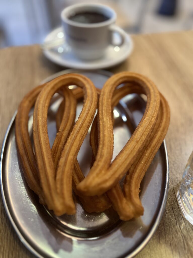 NYC Restaurant Week. Παράταση έως τις 6 Σεπτεμβρίου. Η Νέα Υόρκη σερβίρει γεύσεις από όλο τον κόσμο 2 IMG 4210