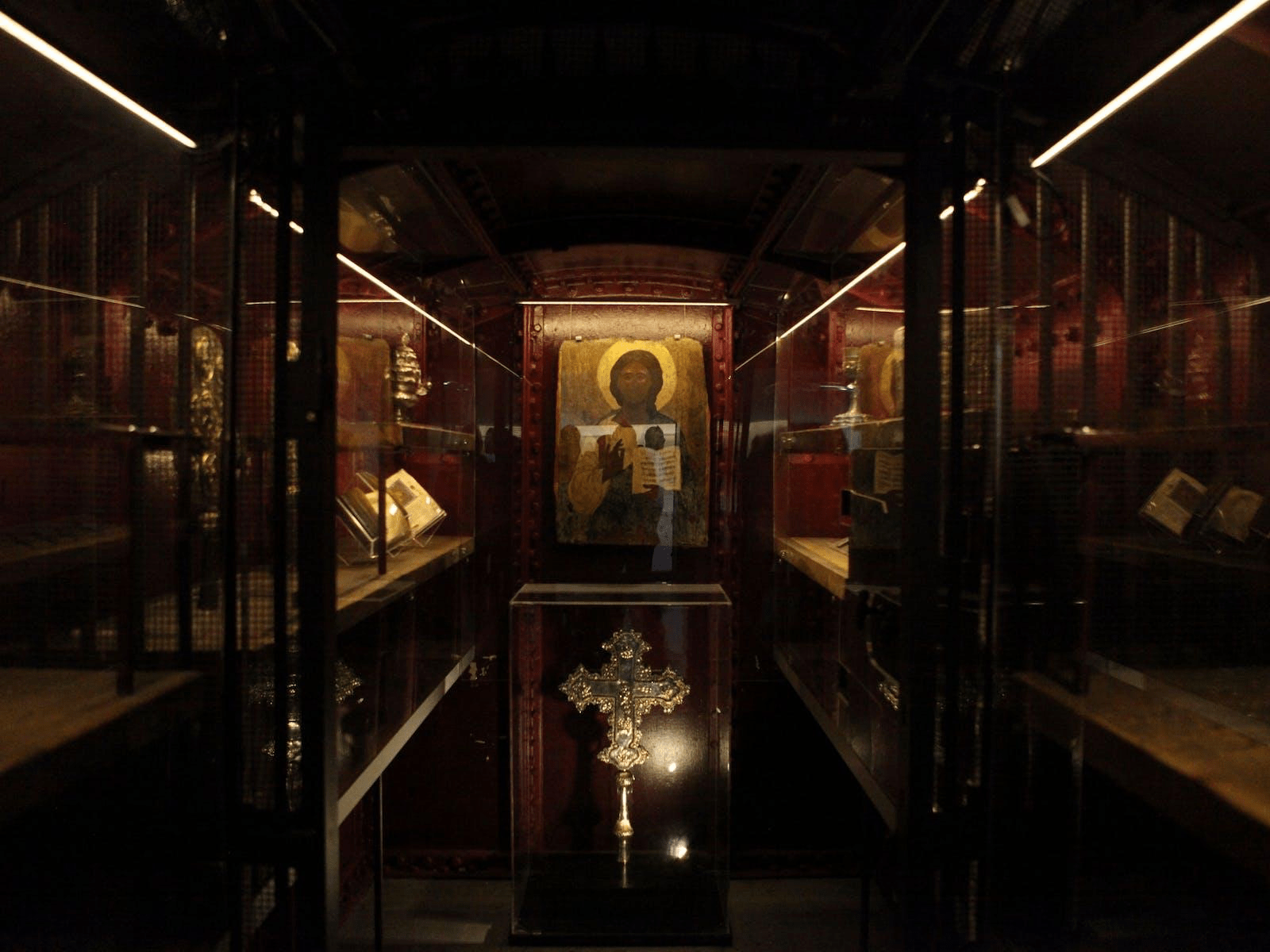 image 22