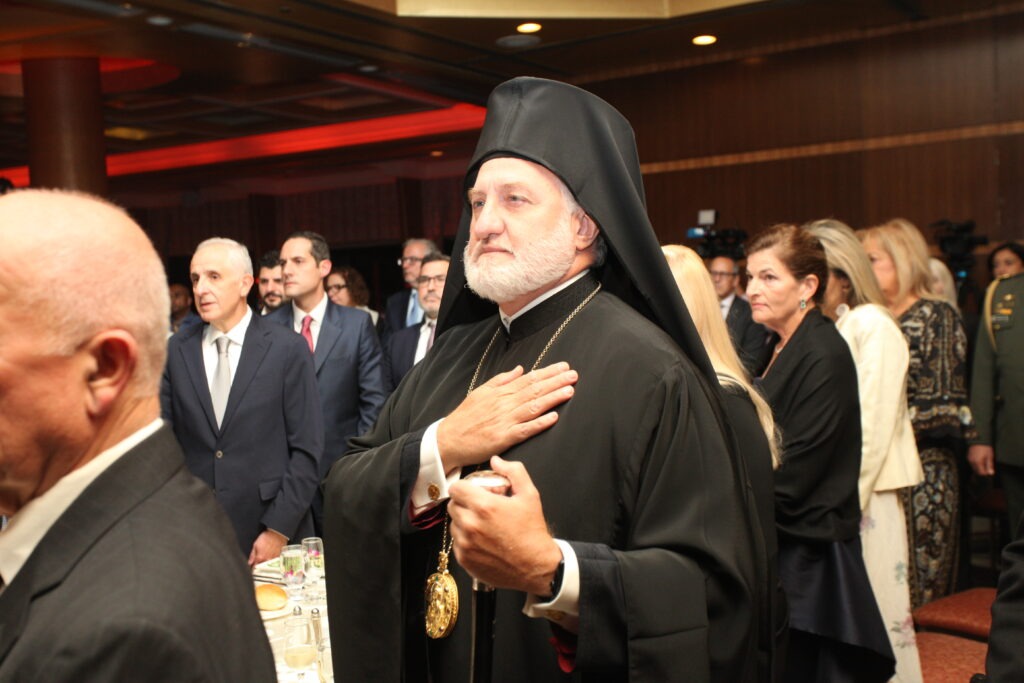 Κουίνς. 75 χρόνια Ομοσπονδία Κυπριακών Οργανώσεων Αμερικής – Τρεις σημαντικές βραβεύσεις στη Νέα Υόρκη 4 IMG 6726