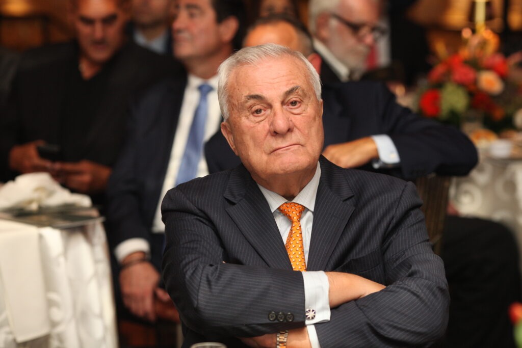 Κουίνς. 75 χρόνια Ομοσπονδία Κυπριακών Οργανώσεων Αμερικής – Τρεις σημαντικές βραβεύσεις στη Νέα Υόρκη 8 IMG 6770