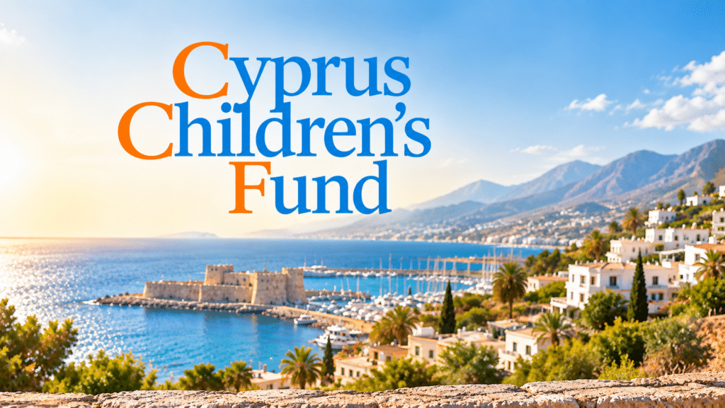 Νιου Τζέρσεϊ. Cyprus Children’s Fund. Τιμήθηκε με το Ανθρωπιστικό Βραβείο ο Γιάννης Τελεβάντος 1 image 105