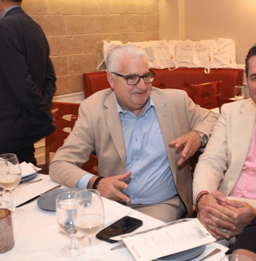 Μανχάτταν. Τα ελληνικά ακτινίδια στη Νέα Υόρκη. «KIWI-LICIOUS». Στοχευμένη προσπάθεια προώθησης των ελληνικών προϊόντων στις ΗΠΑ 3 image 24 edited