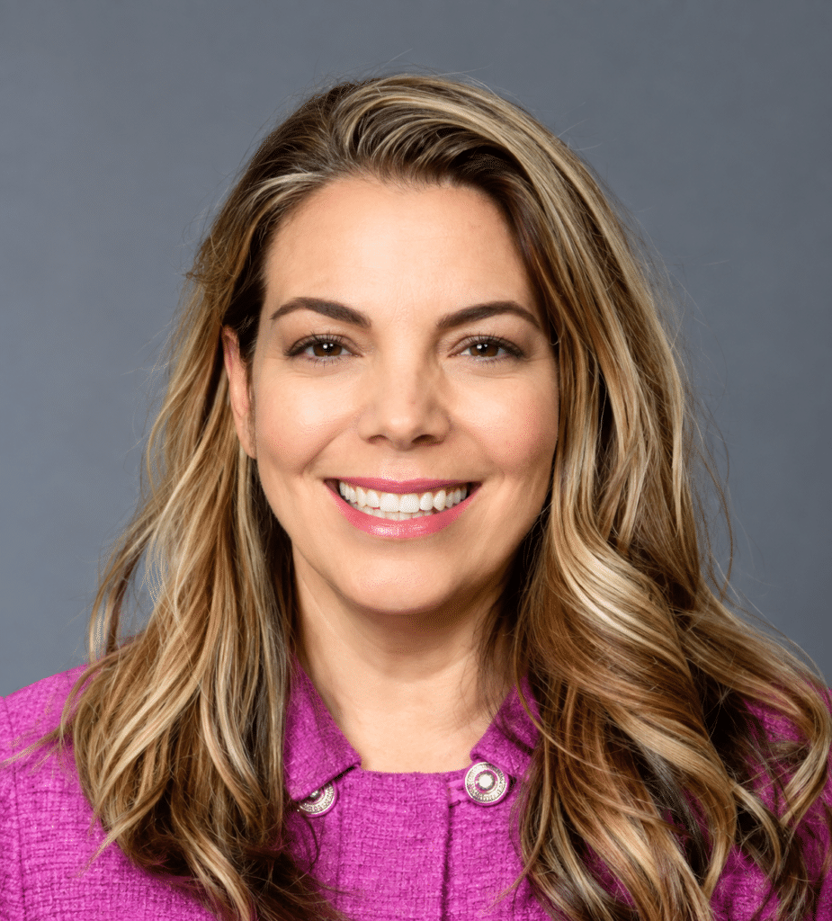 Σικάγο. Το Hellenic American Women’s Council διοργανώνει ενημερωτική εκδήλωση για τον καρκίνο του μαστού με τη Georgia Giakoumis 1 Αποκατεστημένο πορτρέτο της Τζόρτζια Γιακουμή Σπίαρ